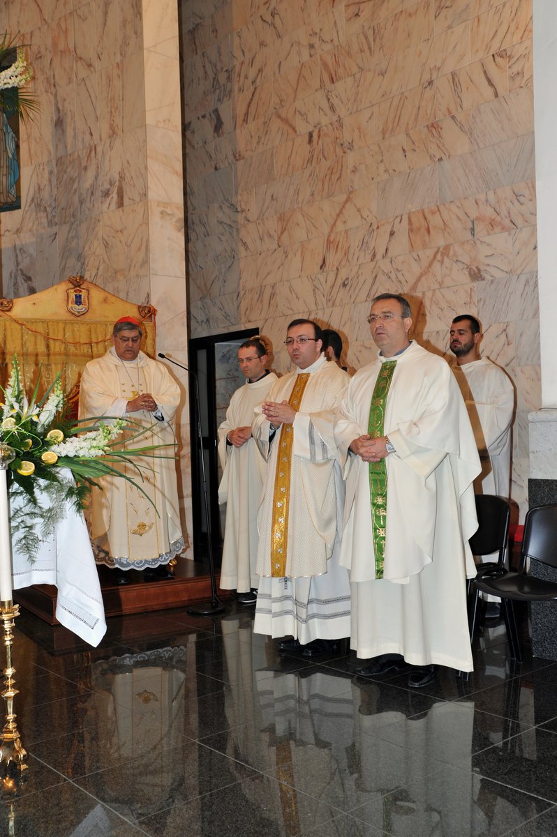 21-04-2013-card-sepe-00033.JPG
