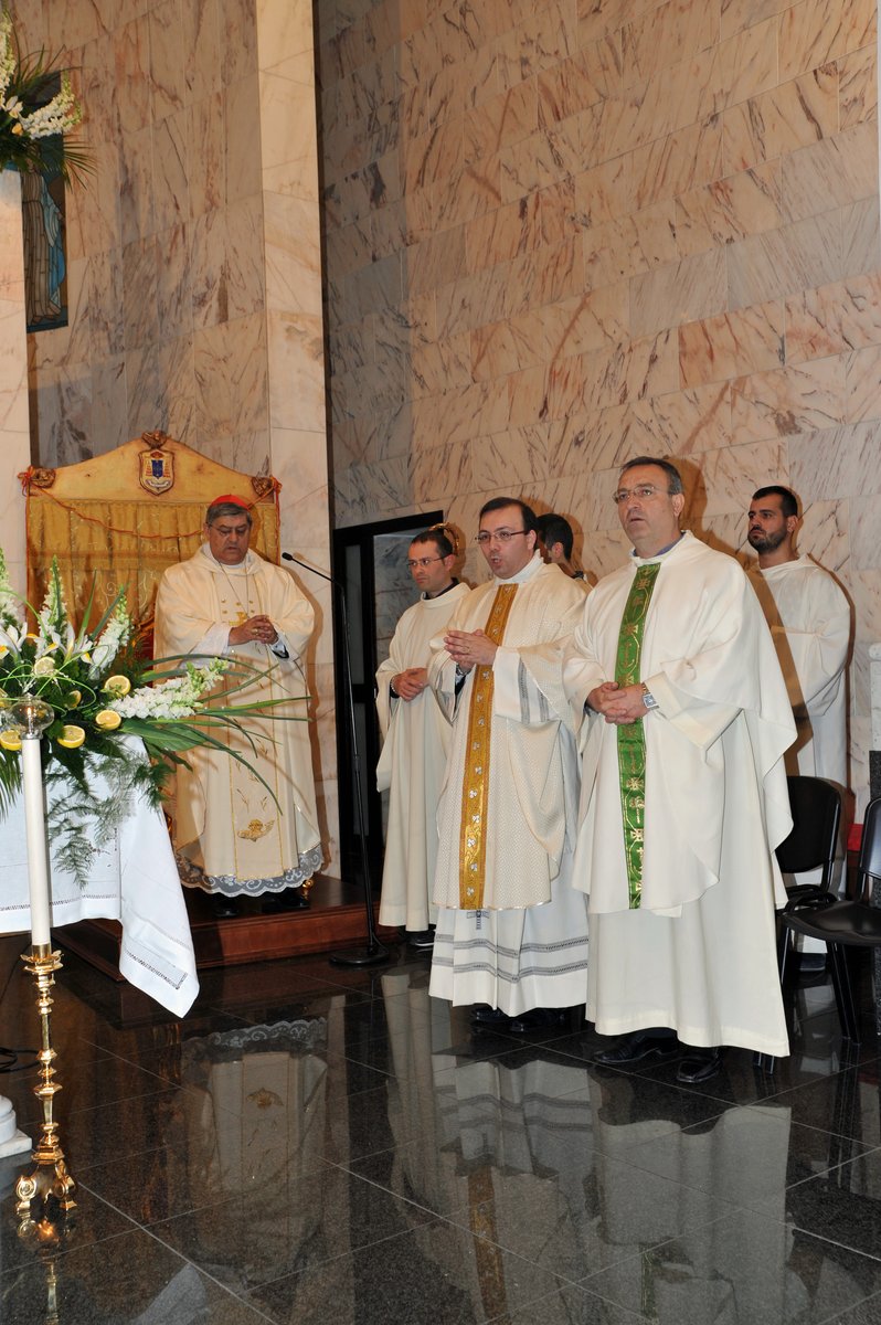 21-04-2013-card-sepe-00034.JPG