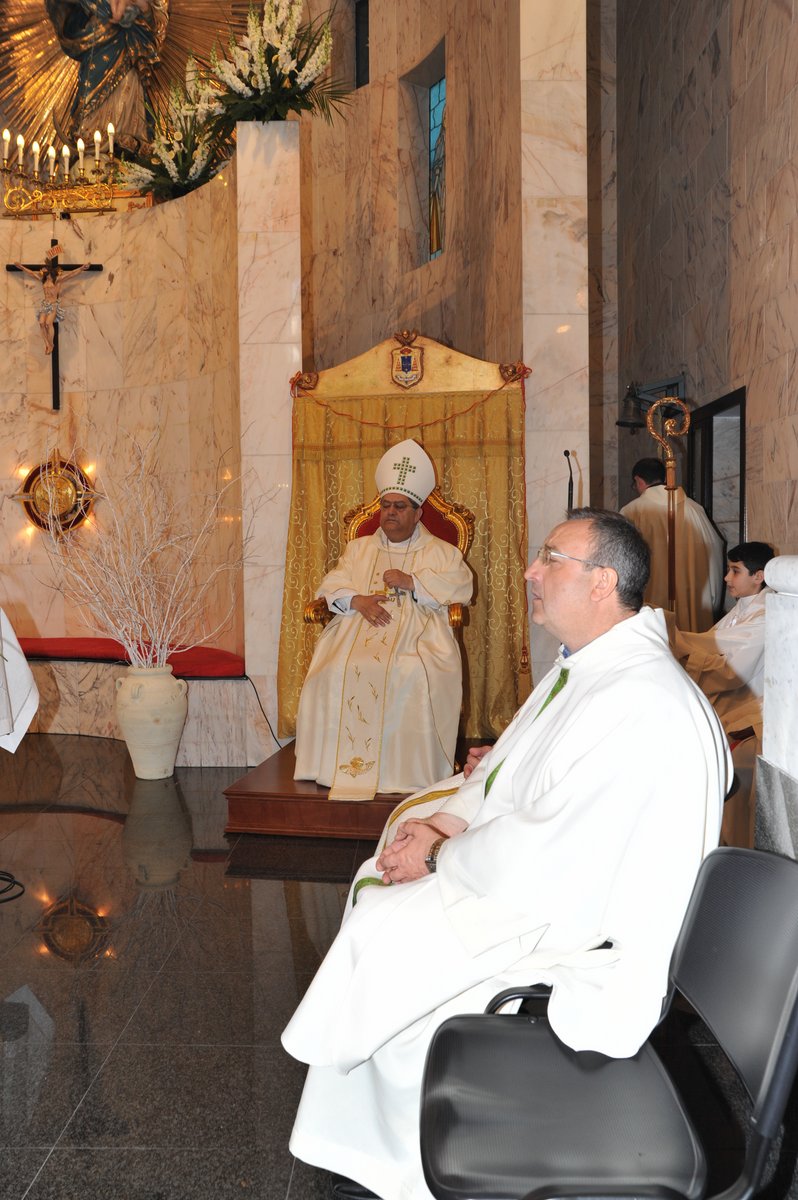 21-04-2013-card-sepe-00035.JPG