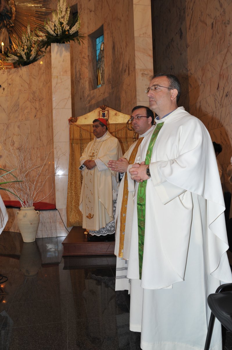 21-04-2013-card-sepe-00038.JPG