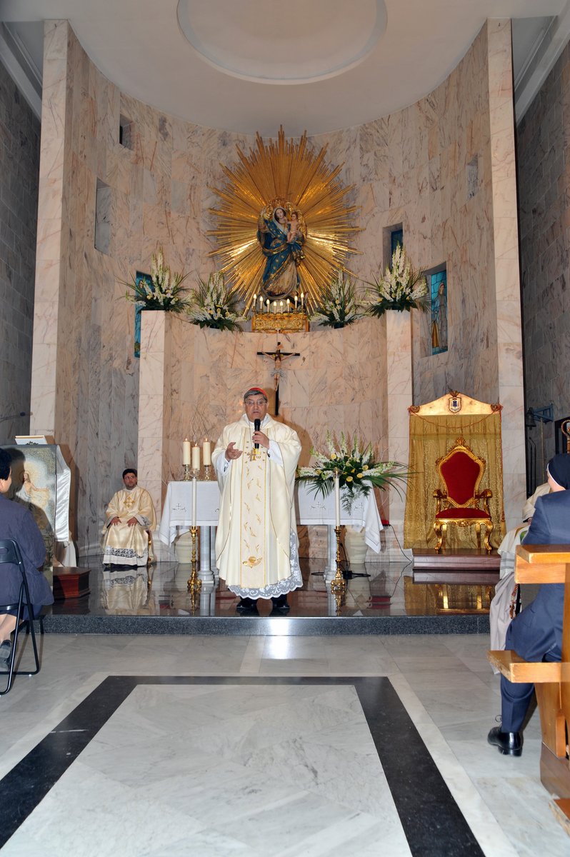 21-04-2013-card-sepe-00044.JPG