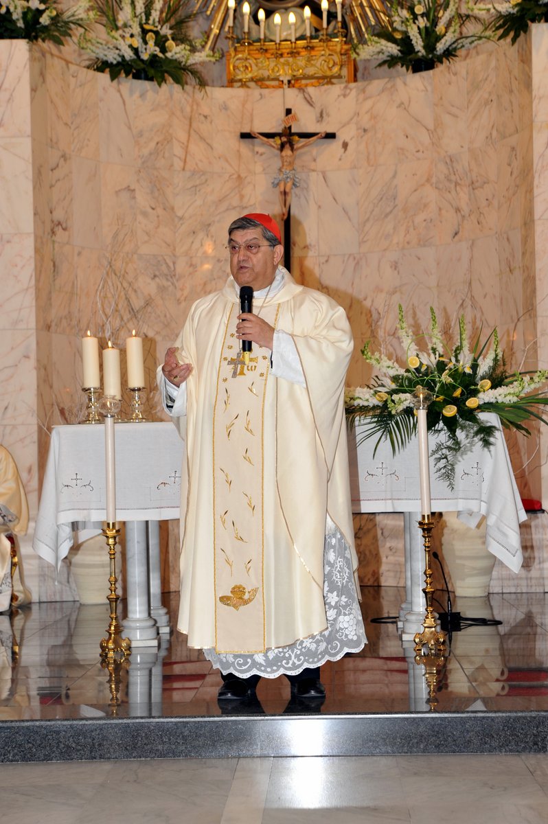 21-04-2013-card-sepe-00045.JPG