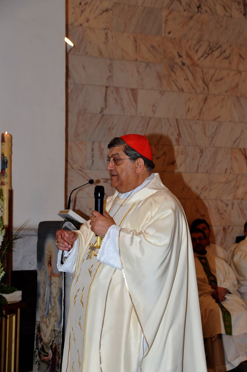 21-04-2013-card-sepe-00047.JPG