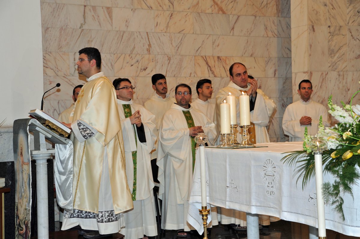 21-04-2013-card-sepe-00049.JPG