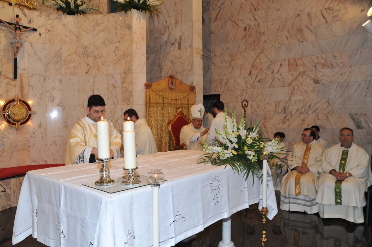 21-04-2013-card-sepe-00050.JPG
