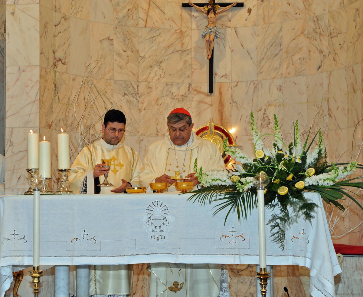 21-04-2013-card-sepe-00051.JPG