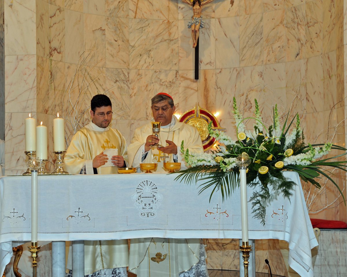 21-04-2013-card-sepe-00052.JPG