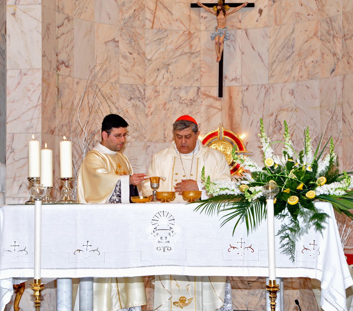21-04-2013-card-sepe-00053.JPG