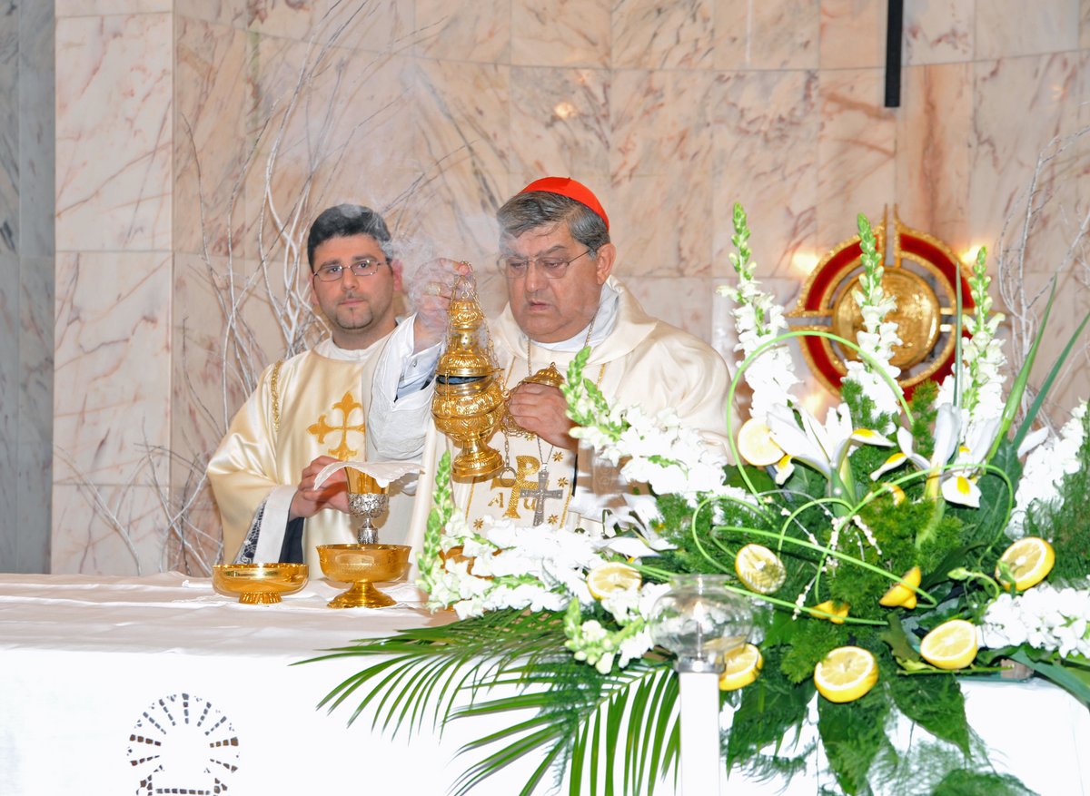 21-04-2013-card-sepe-00055.JPG