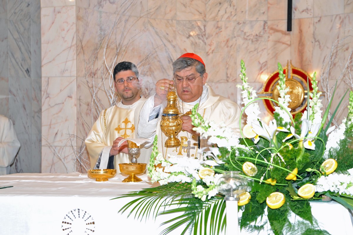21-04-2013-card-sepe-00056.JPG