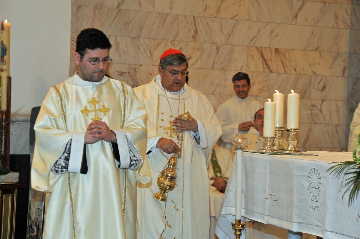 21-04-2013-card-sepe-00057.JPG