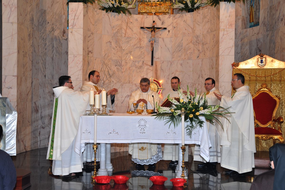 21-04-2013-card-sepe-00062.JPG