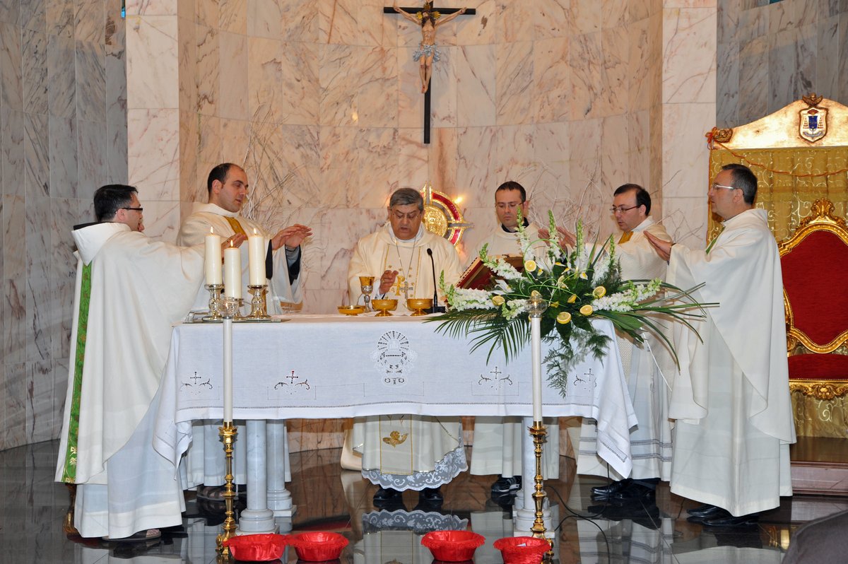 21-04-2013-card-sepe-00063.JPG