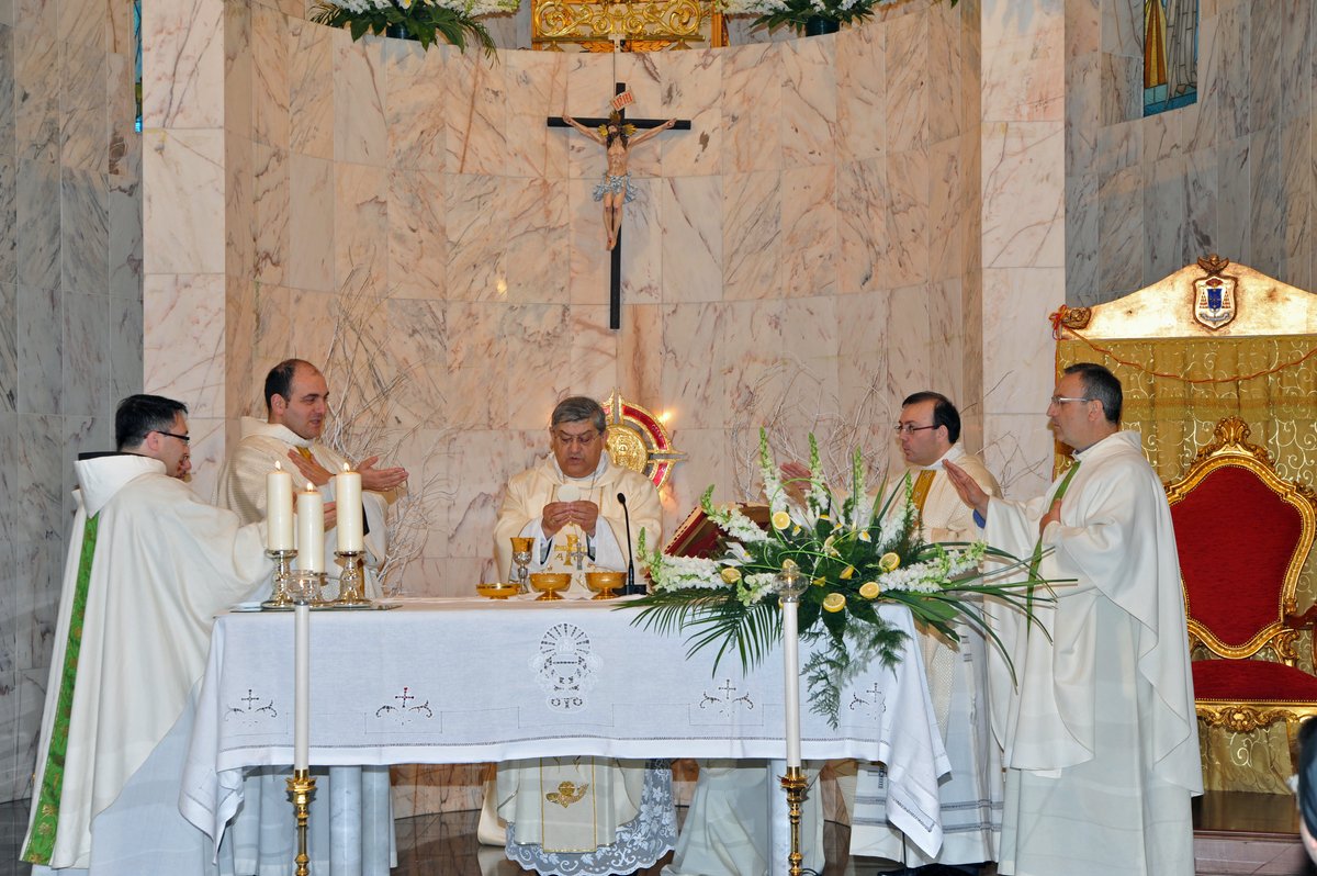 21-04-2013-card-sepe-00064.JPG