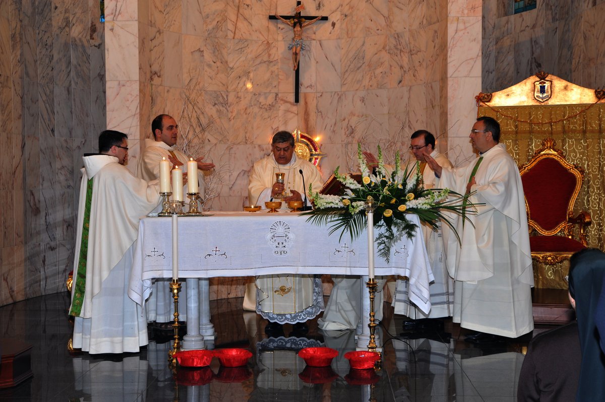 21-04-2013-card-sepe-00065.JPG