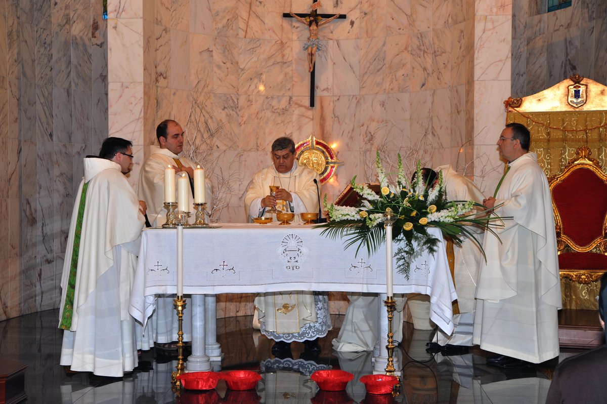 21-04-2013-card-sepe-00068.JPG