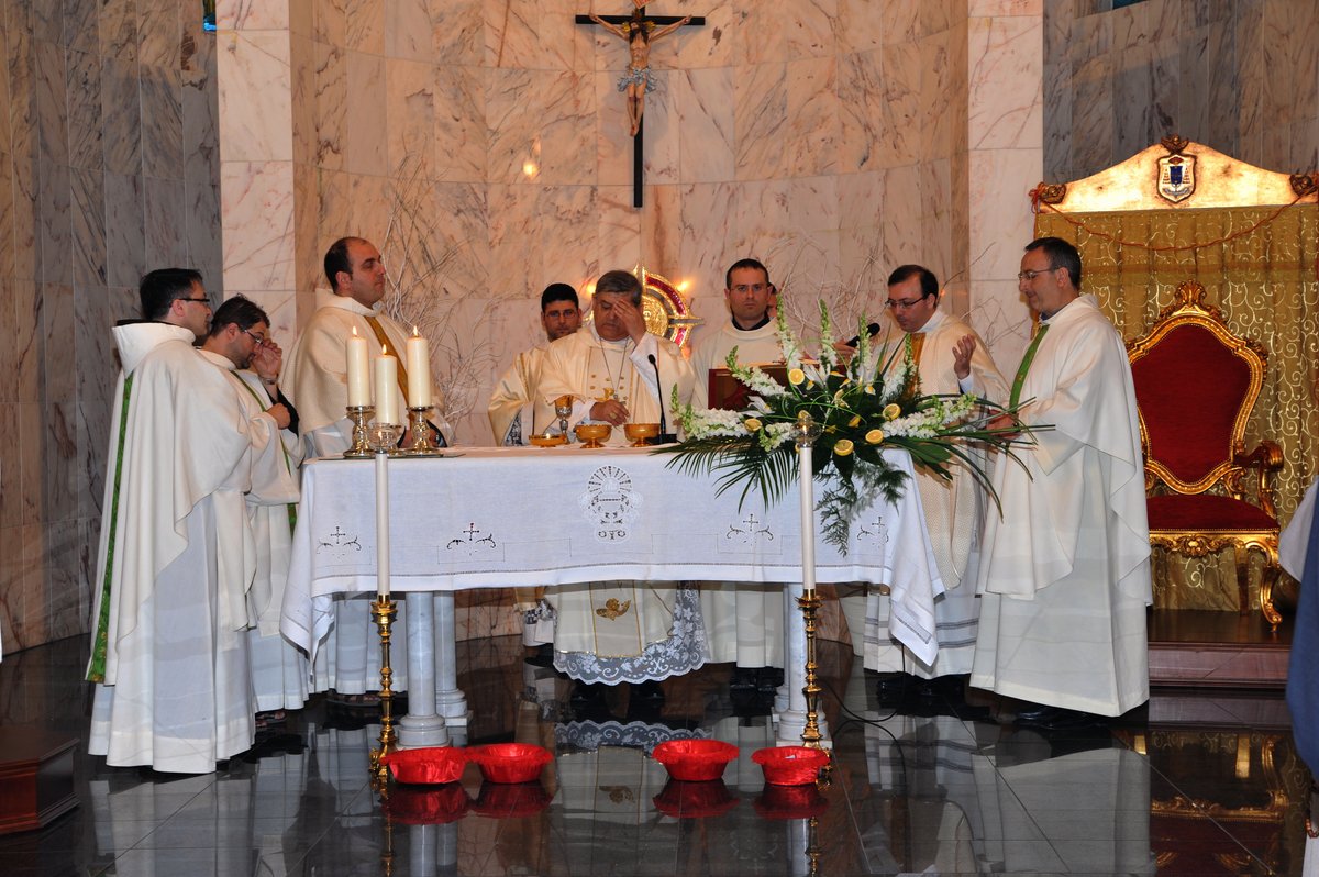 21-04-2013-card-sepe-00071.JPG