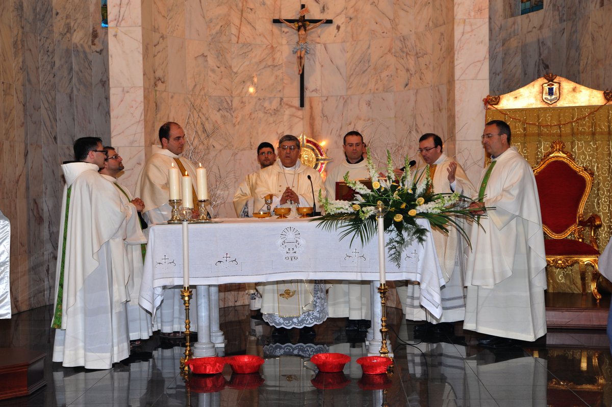 21-04-2013-card-sepe-00072.JPG