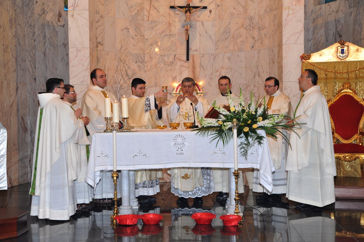 21-04-2013-card-sepe-00073.JPG