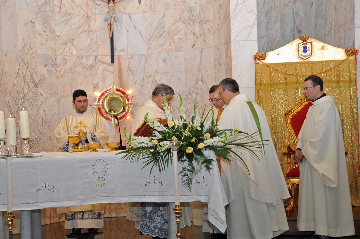 21-04-2013-card-sepe-00080.JPG
