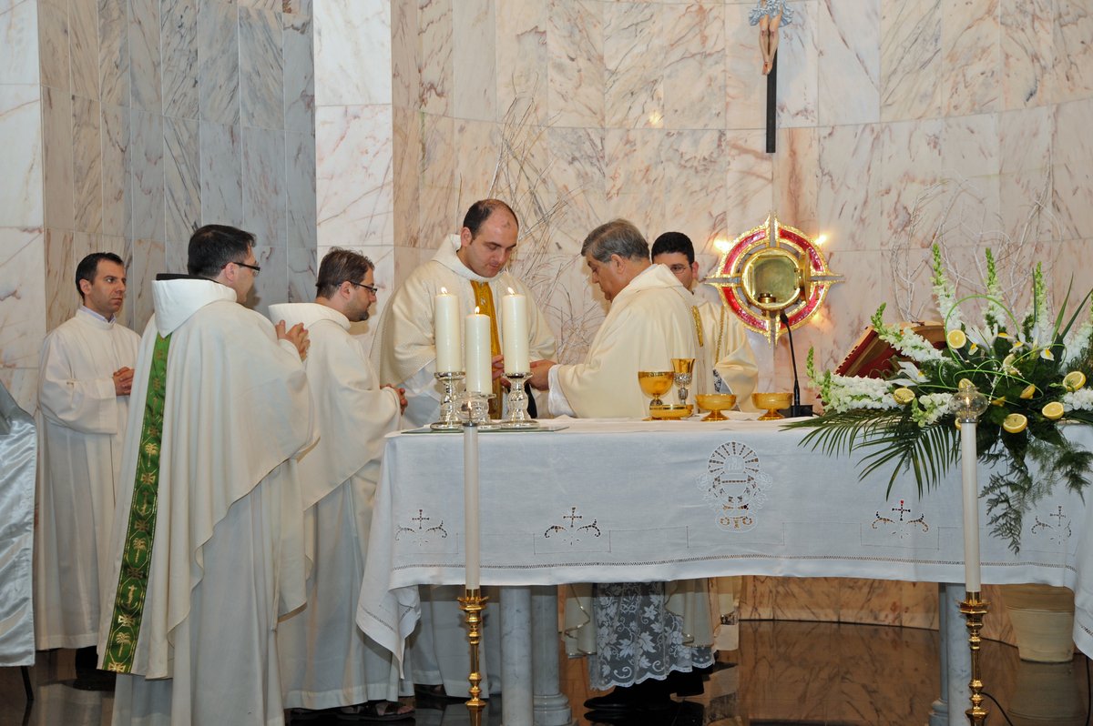 21-04-2013-card-sepe-00081.JPG