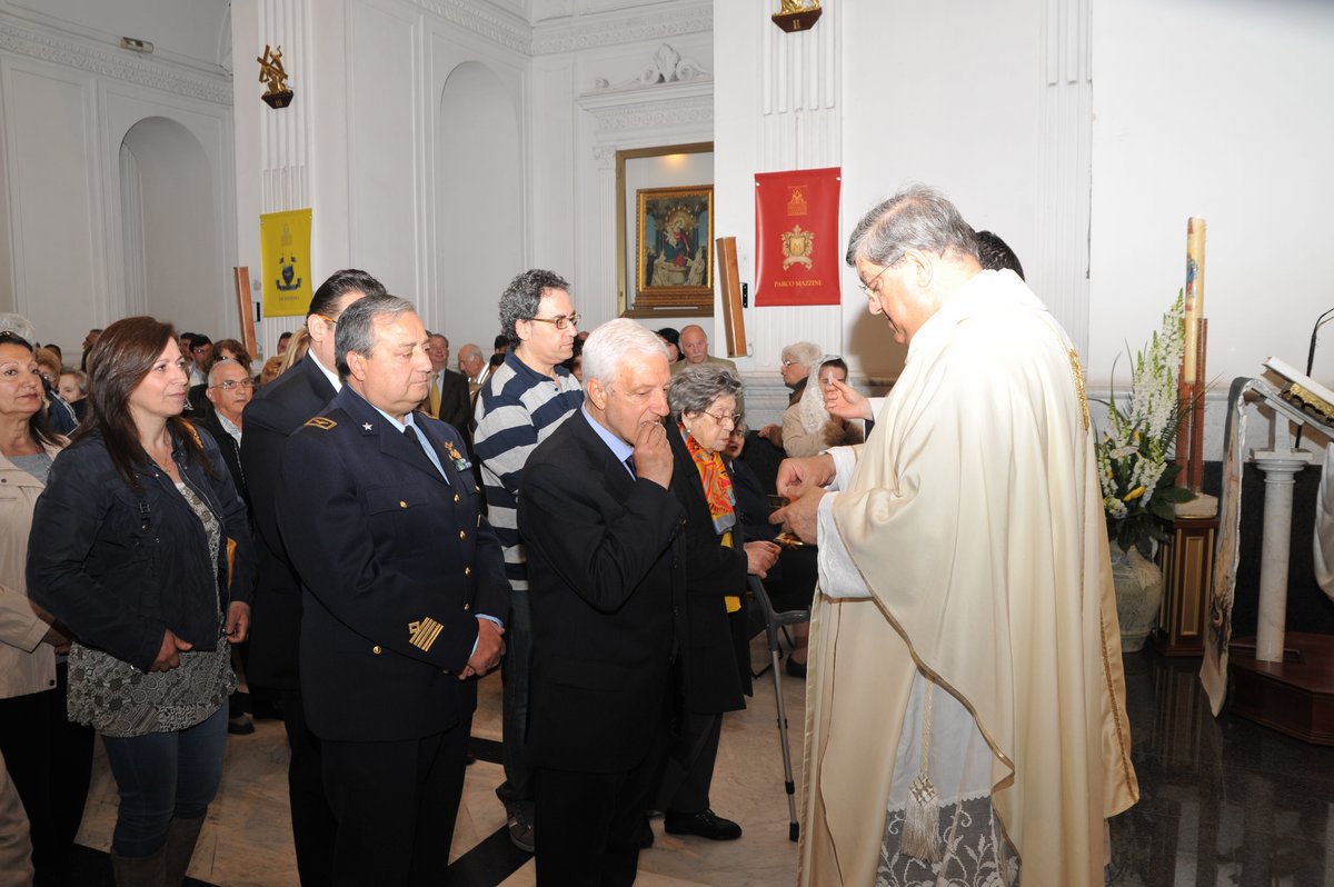 21-04-2013-card-sepe-00084.JPG
