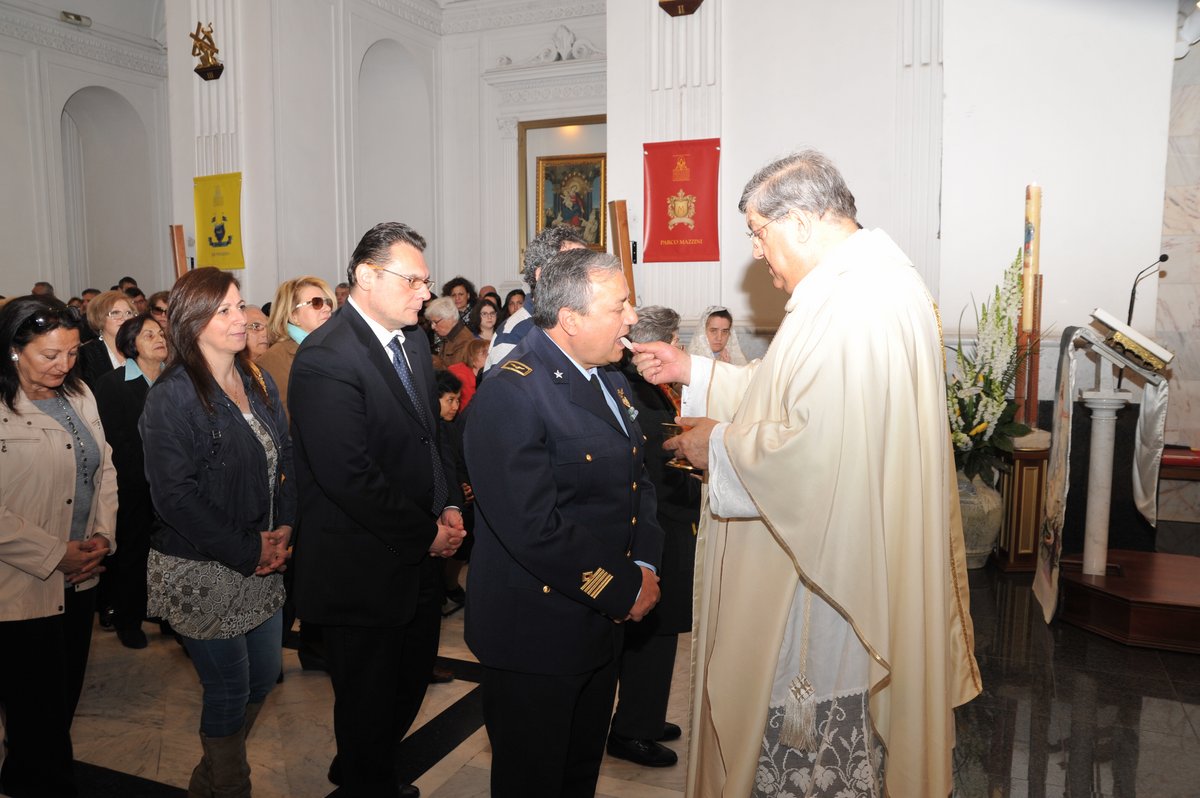 21-04-2013-card-sepe-00085.JPG