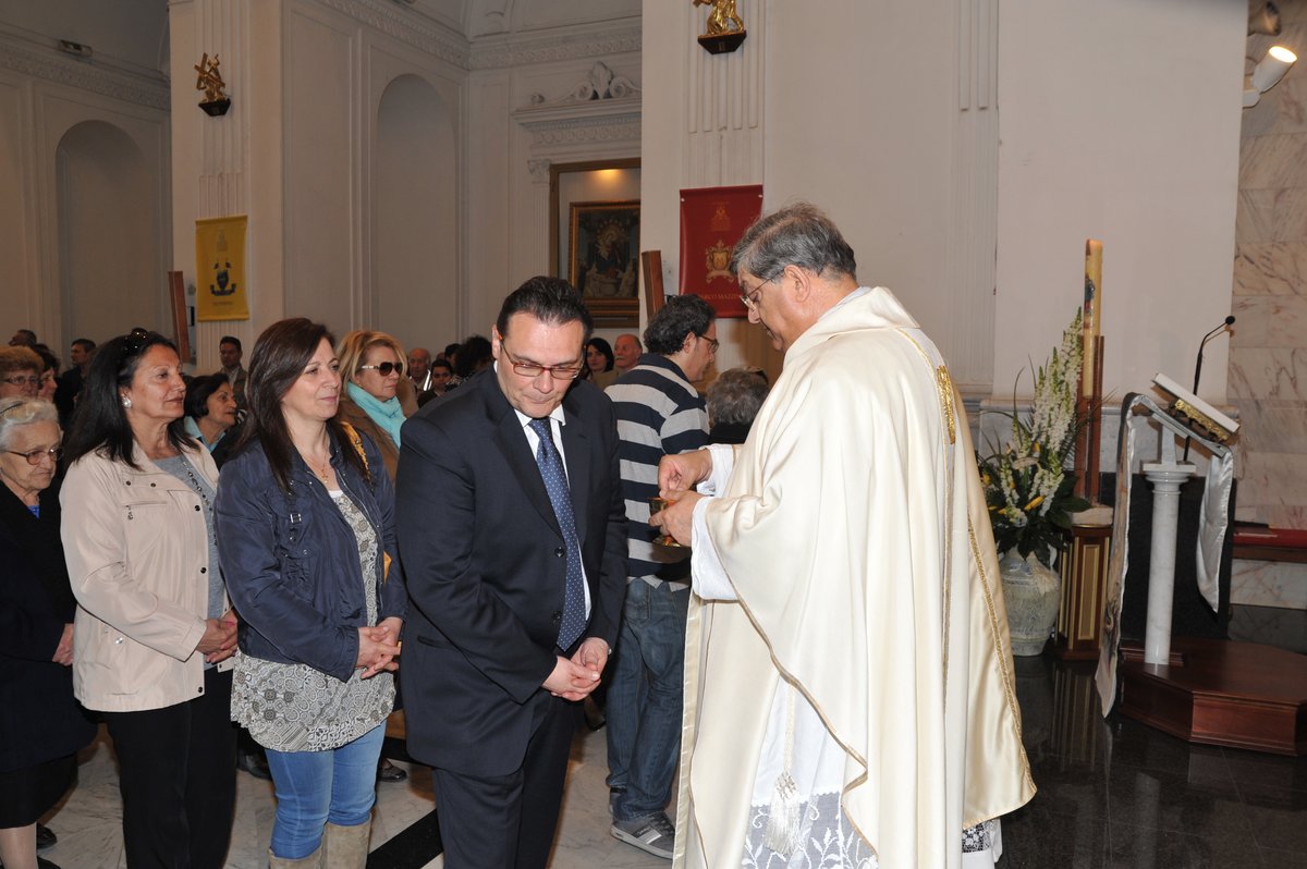 21-04-2013-card-sepe-00086.JPG