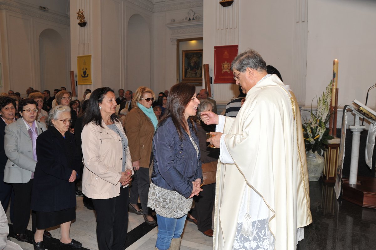 21-04-2013-card-sepe-00087.JPG