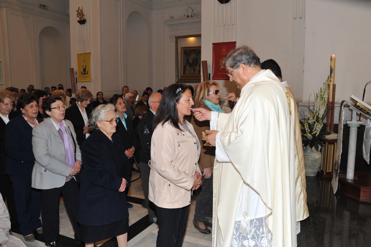 21-04-2013-card-sepe-00088.JPG