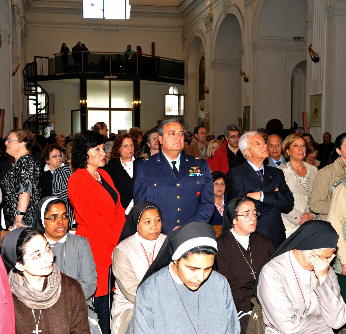 21-04-2013-card-sepe-00089.JPG