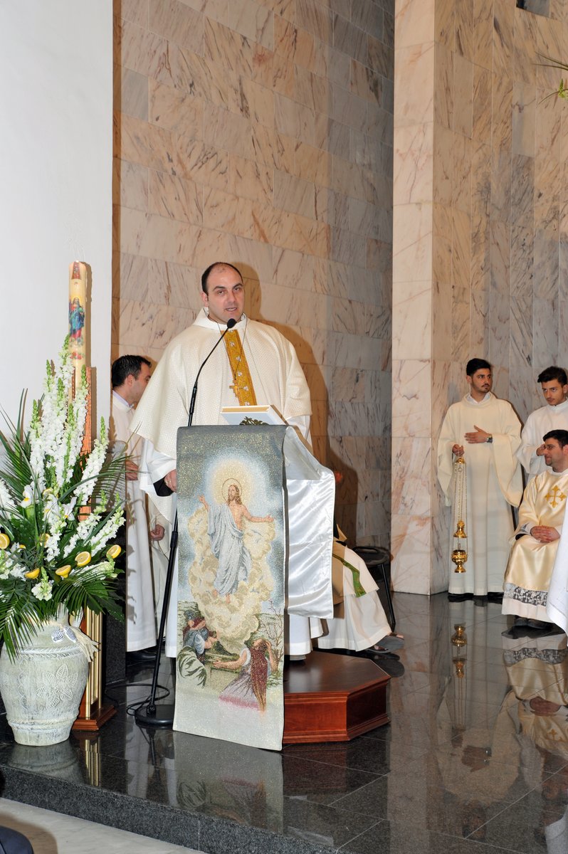 21-04-2013-card-sepe-00090.JPG