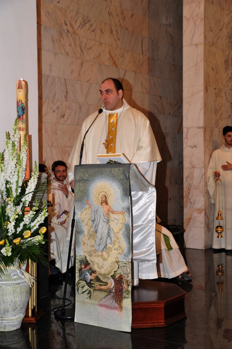 21-04-2013-card-sepe-00091.JPG