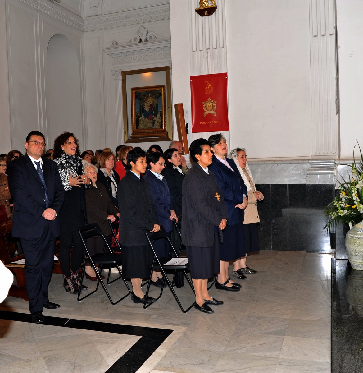 21-04-2013-card-sepe-00094.JPG