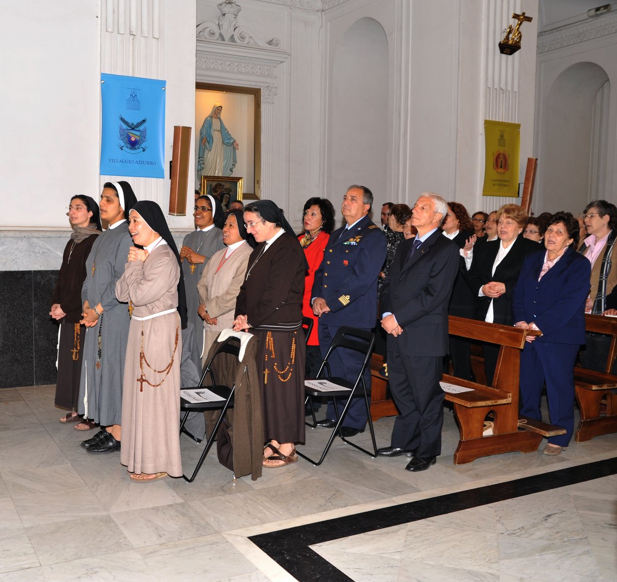 21-04-2013-card-sepe-00095.JPG