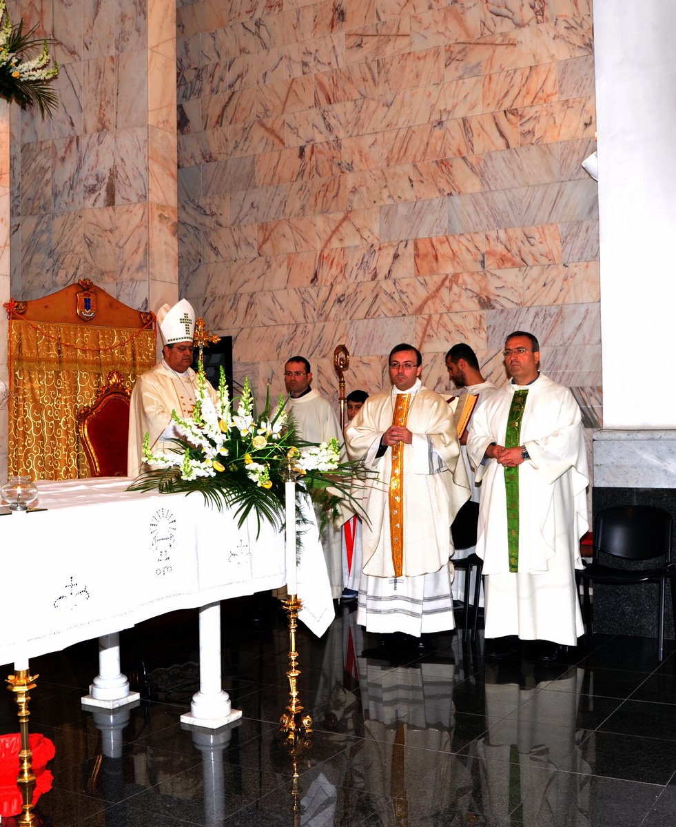 21-04-2013-card-sepe-00096.JPG