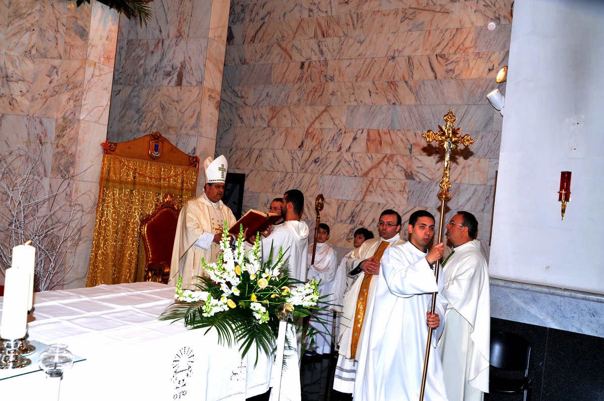 21-04-2013-card-sepe-00097.JPG