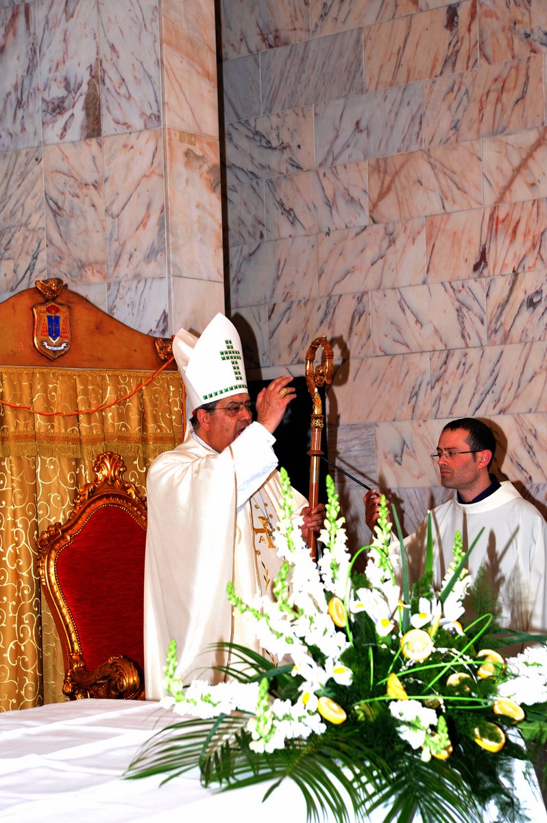 21-04-2013-card-sepe-00098.JPG