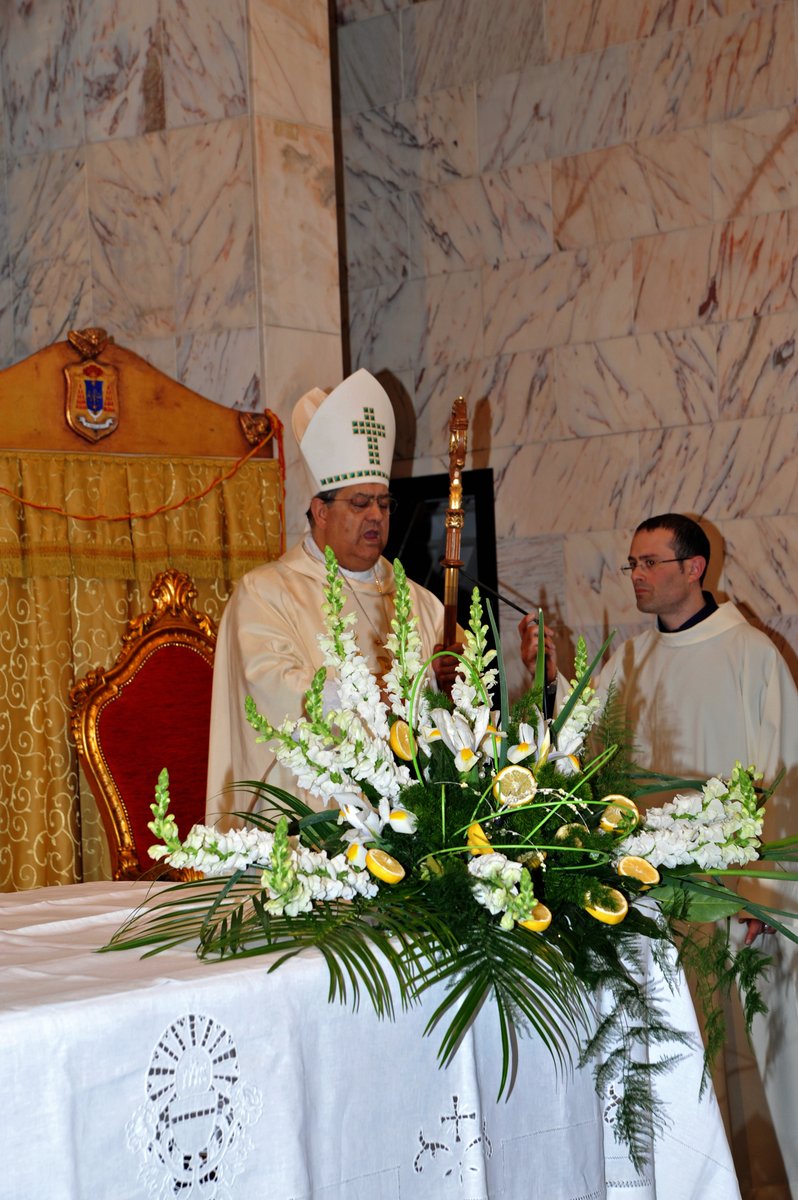 21-04-2013-card-sepe-00099.JPG
