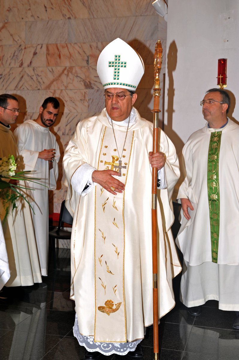21-04-2013-card-sepe-00100.JPG