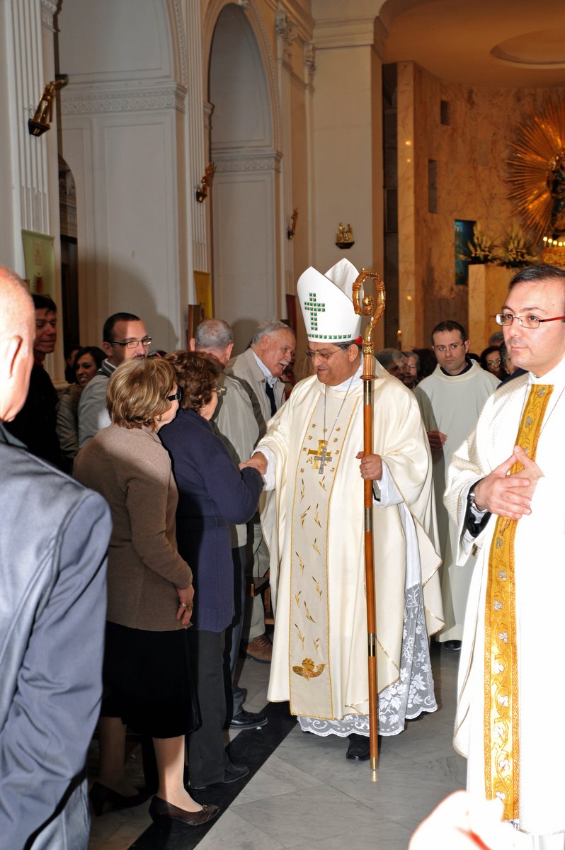 21-04-2013-card-sepe-00101.JPG
