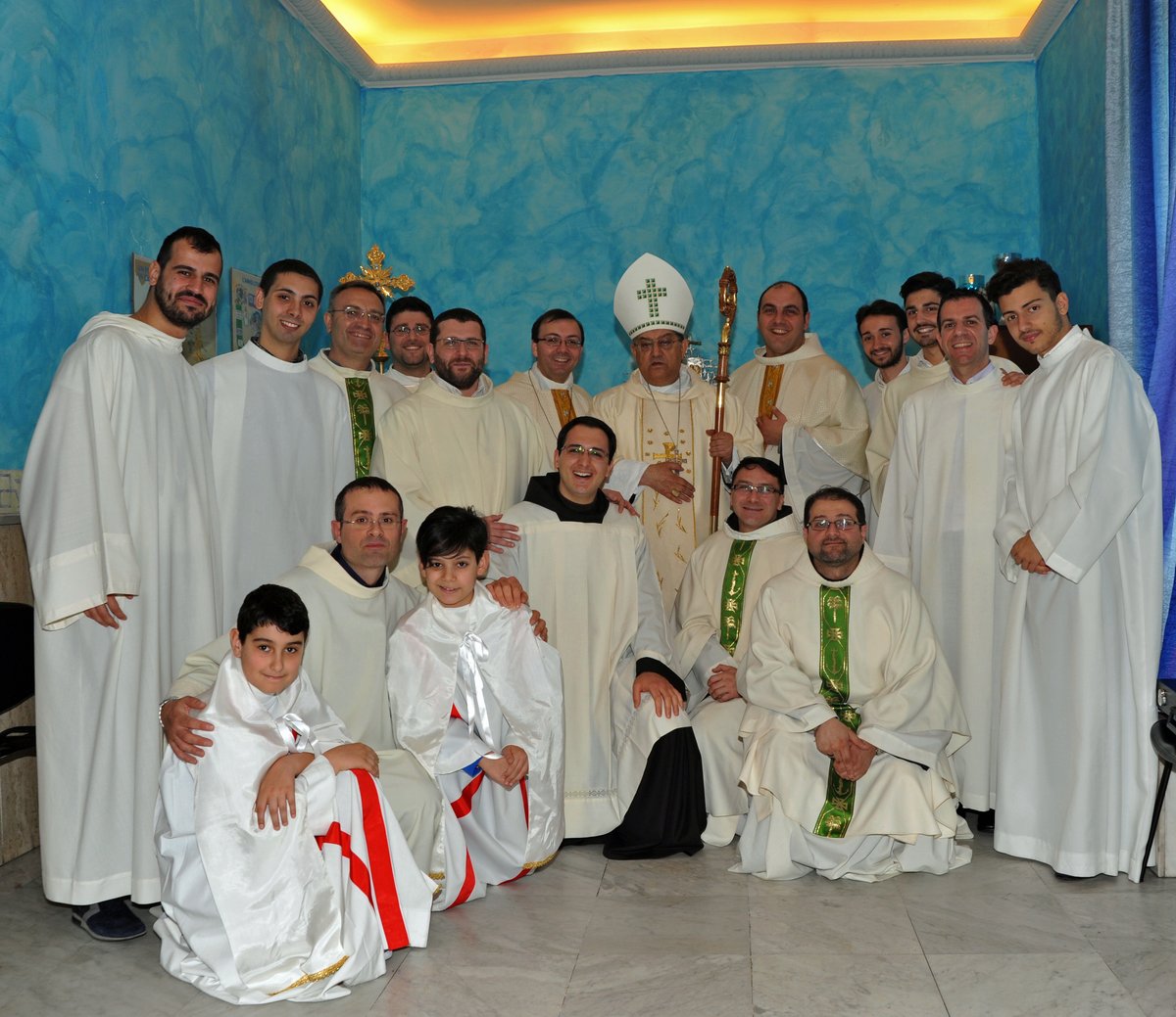 21-04-2013-card-sepe-00102.JPG