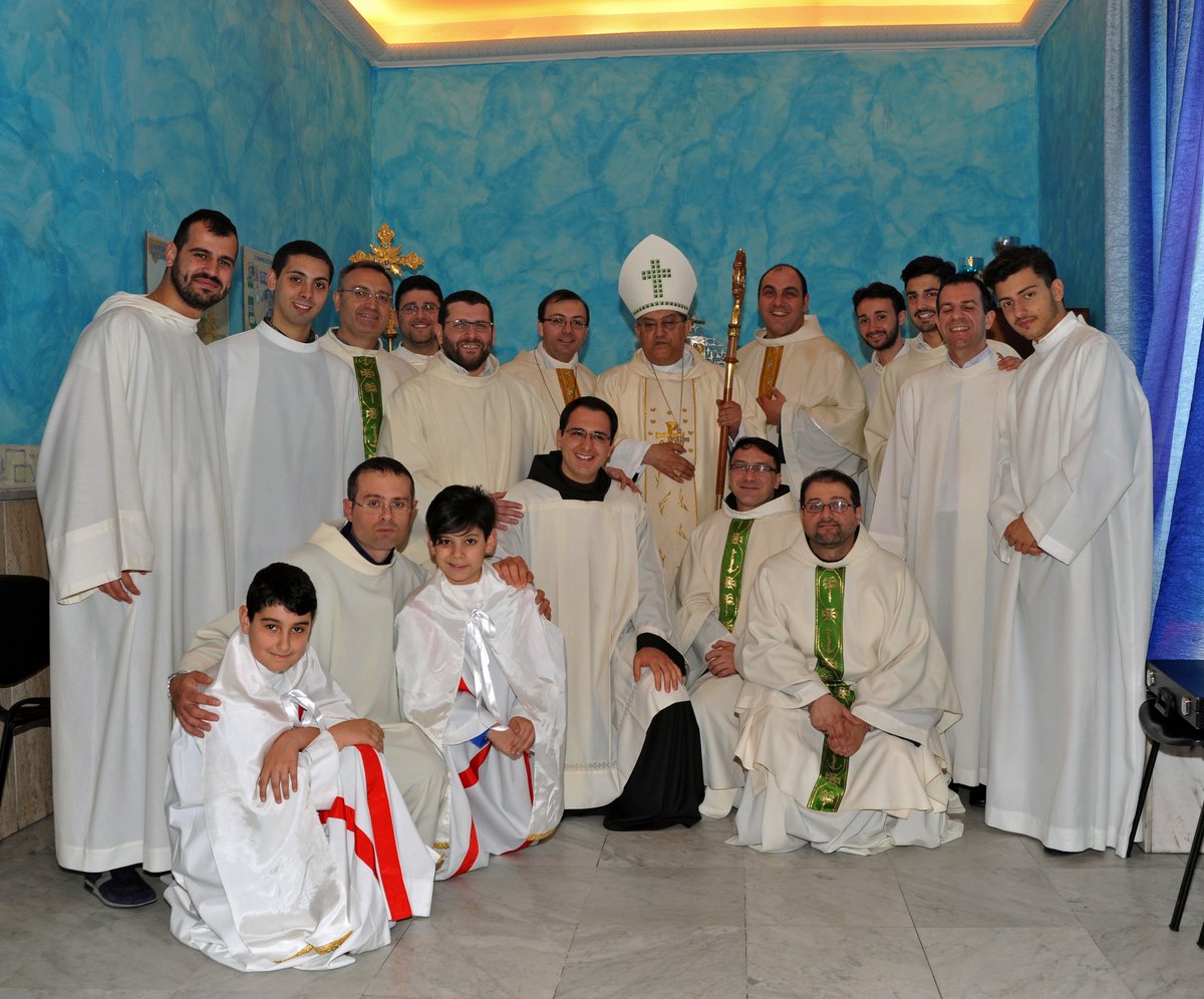 21-04-2013-card-sepe-00103.JPG