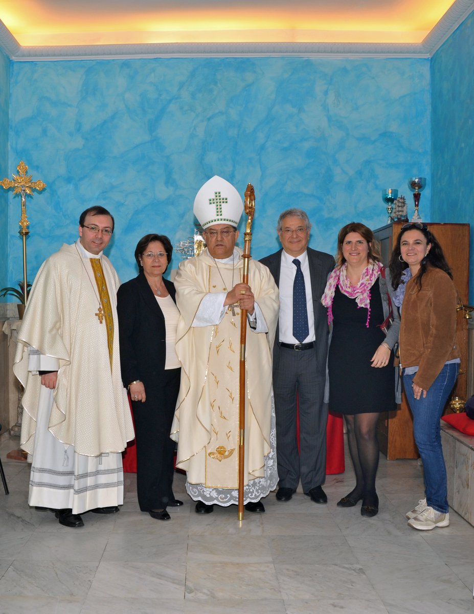 21-04-2013-card-sepe-00104.JPG