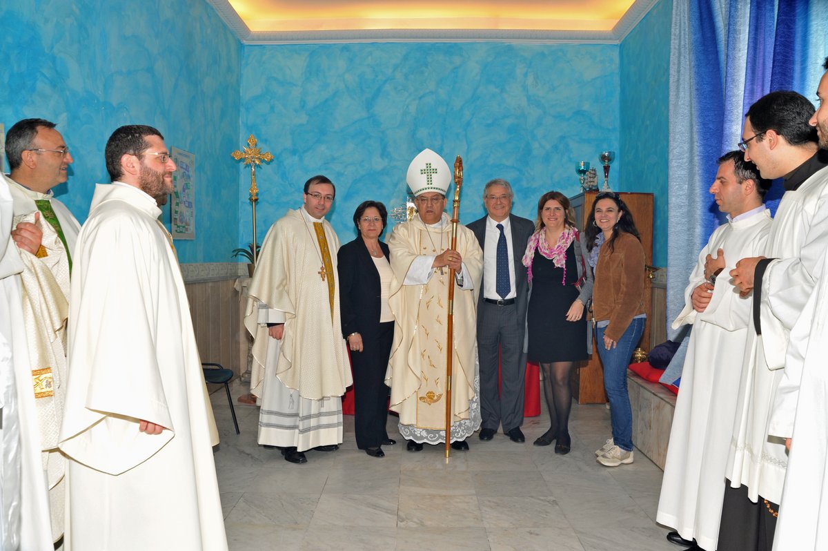 21-04-2013-card-sepe-00105.JPG
