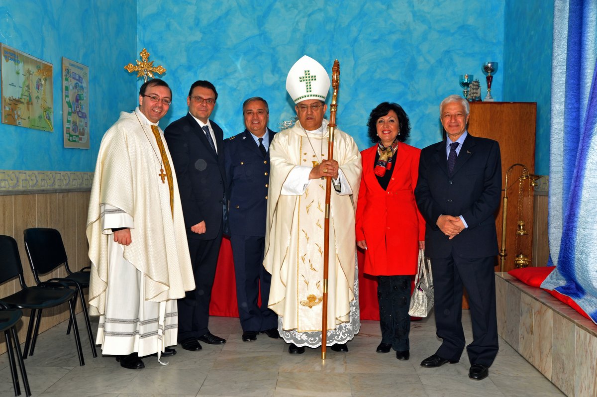 21-04-2013-card-sepe-00106.JPG