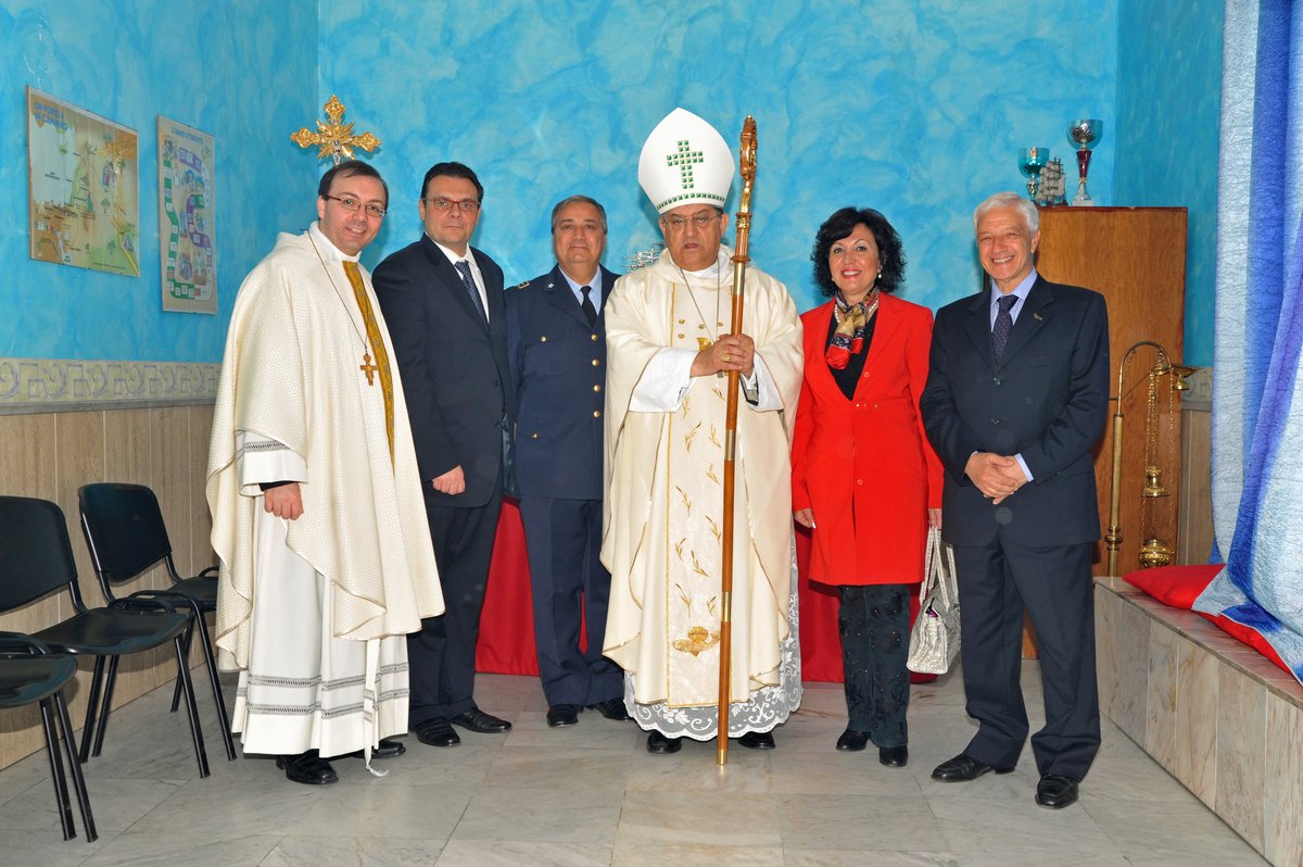 21-04-2013-card-sepe-00107.JPG