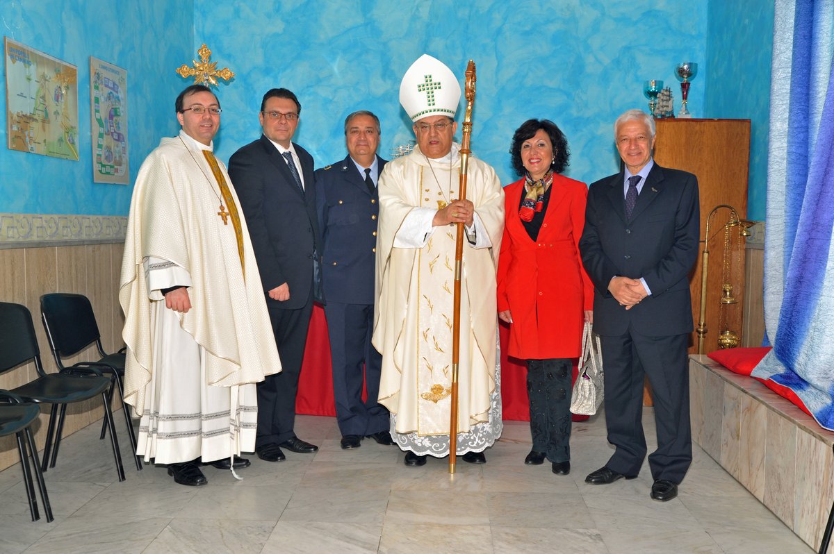 21-04-2013-card-sepe-00108.JPG