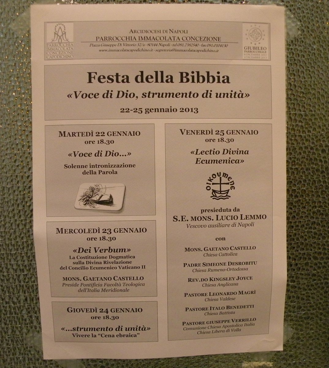 22-01-2013-festa-della-bibbia-00001.JPG