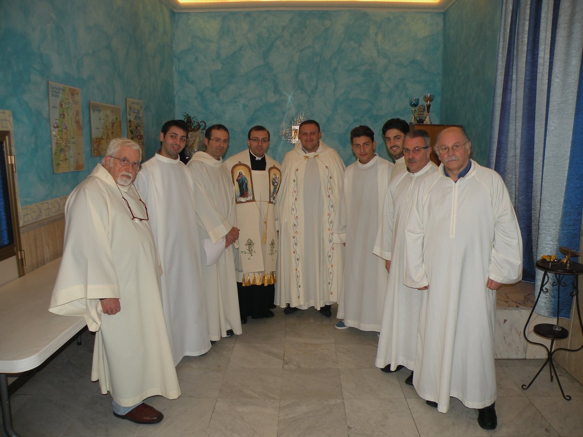22-01-2013-festa-della-bibbia-00002.JPG